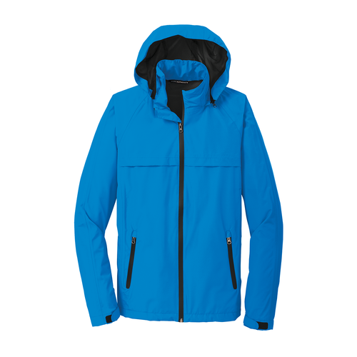 Port Authority® Torrent Waterproof Jacket image thumbnail