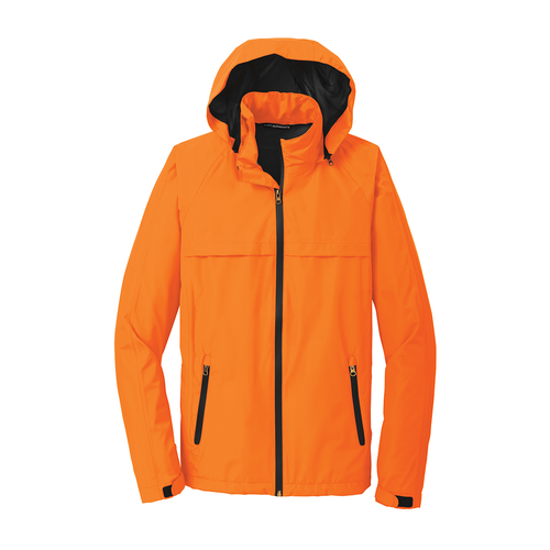 Port Authority® Torrent Waterproof Jacket image thumbnail