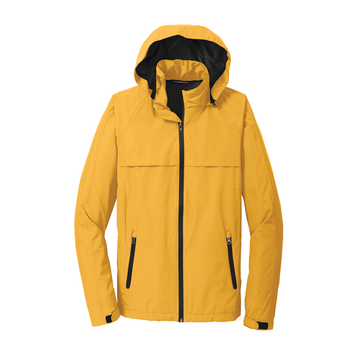 Port Authority® Torrent Waterproof Jacket image thumbnail