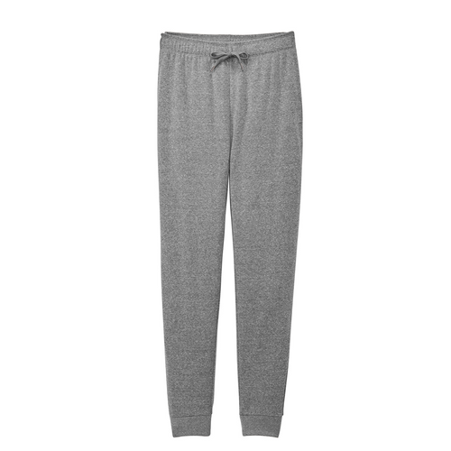 District Women's Perfect Tri Fleece Jogger image thumbnail