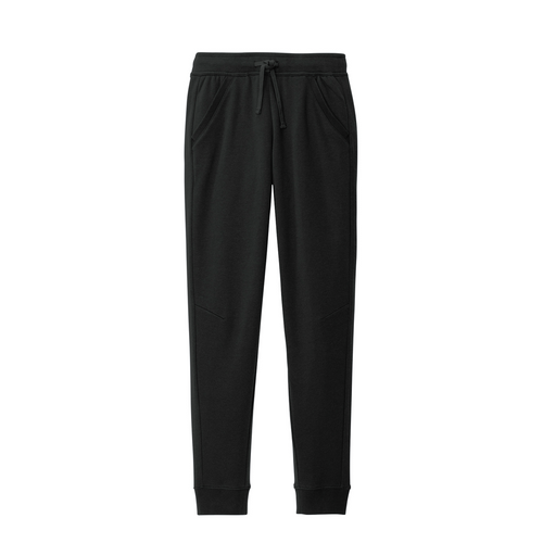Sport-Tek Drive Fleece Jogger image thumbnail