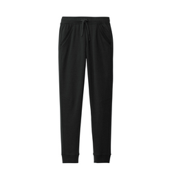 Image of Sport-Tek Drive Fleece Jogger