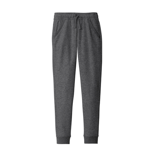 Sport-Tek Drive Fleece Jogger image thumbnail