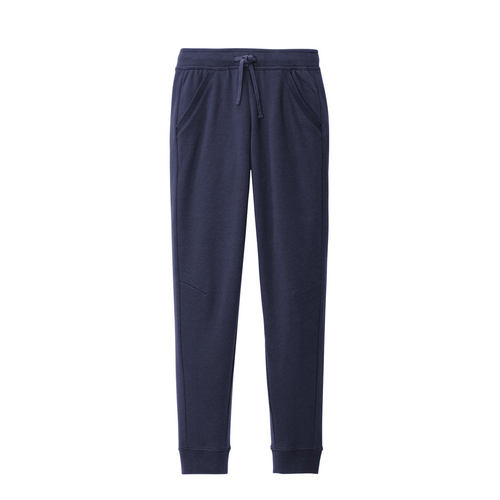 Sport-Tek Drive Fleece Jogger image thumbnail
