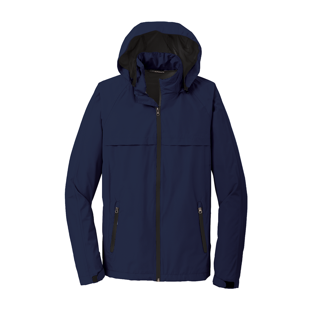 Port Authority® Torrent Waterproof Jacket primary image