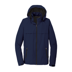 Image of Port Authority® Torrent Waterproof Jacket