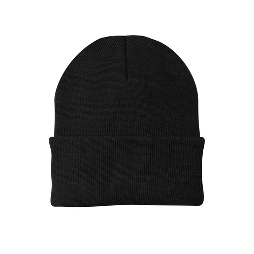 Port & Company® - Knit Cap image thumbnail