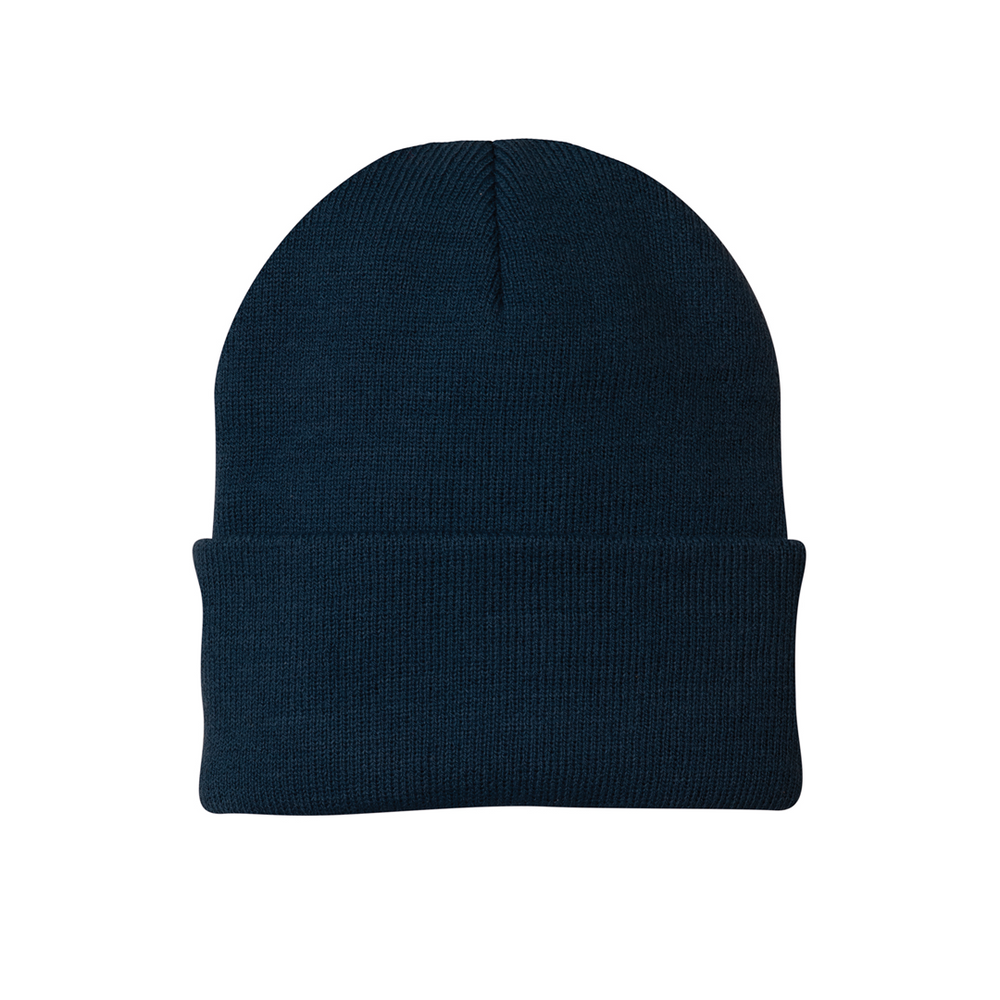 Port & Company® - Knit Cap primary image