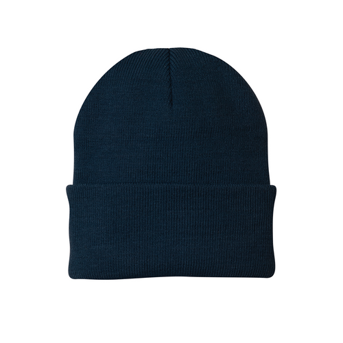Port & Company® - Knit Cap image thumbnail