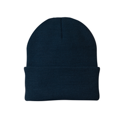 Image of Port & Company® - Knit Cap