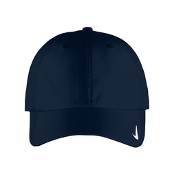 Image of Nike Sphere Dry Cap