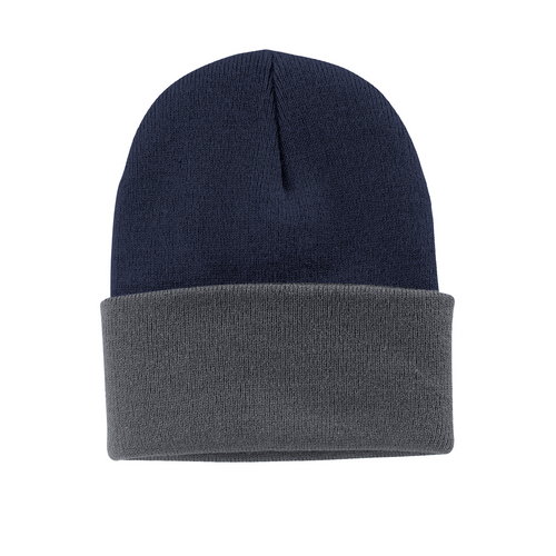 Port & Company® - Knit Cap image thumbnail
