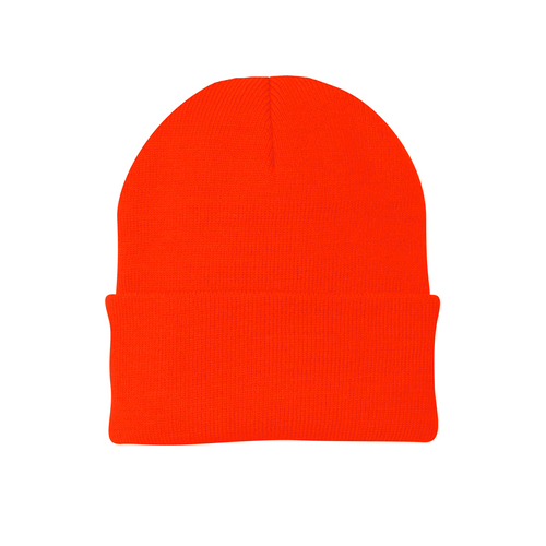 Port & Company® - Knit Cap image thumbnail
