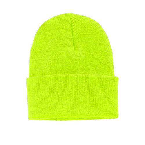 Port & Company® - Knit Cap image thumbnail
