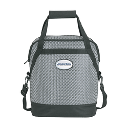 Image of Waterville 20-Can Cooler Bag