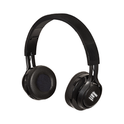 Image of Wireless Headset