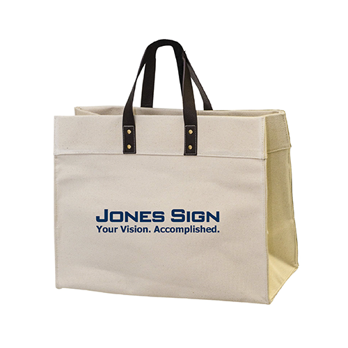 Tote Bag image thumbnail