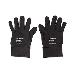 Image of Nylon Touch Screen Gloves