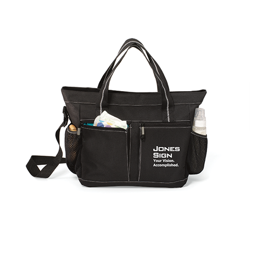 Peekaboo Diaper Kit image thumbnail