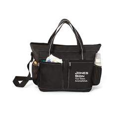 Image of Peekaboo Diaper Kit