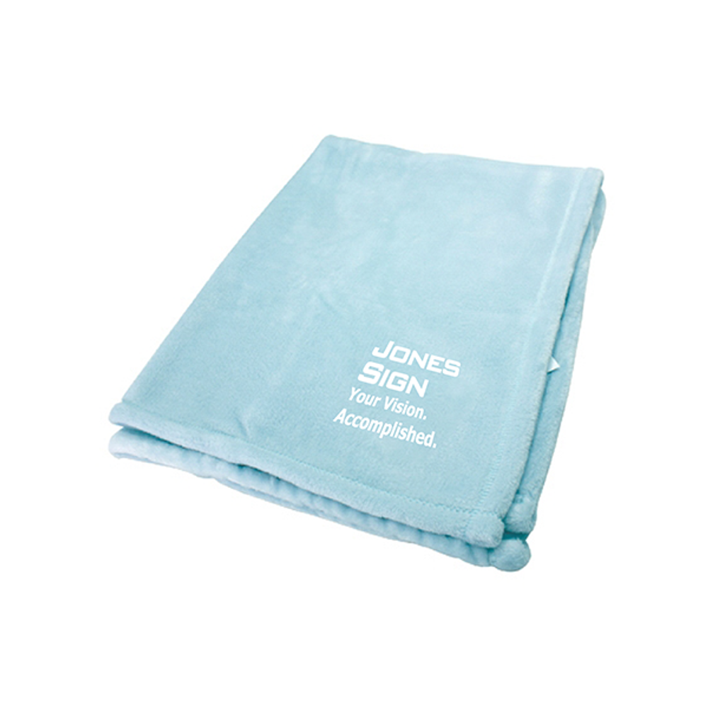 Baby Blanket primary image