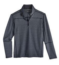 Image of Men's Founder Pullover