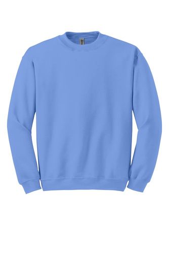 Gildan® - Heavy Blend™ Crewneck Sweatshirt image thumbnail