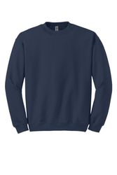 Image of Gildan® - Heavy Blend™ Crewneck Sweatshirt