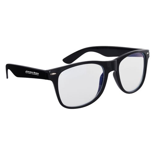 Blue Light Blocking Glasses image thumbnail