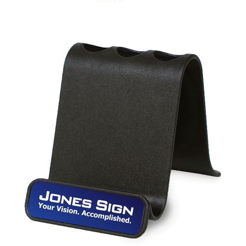 Surf Stand image thumbnail