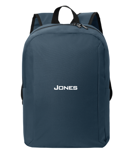 Port Authority Modern Backpack image thumbnail