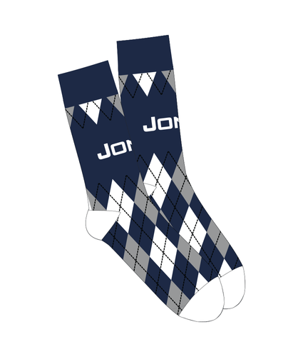 Dress Sock image thumbnail