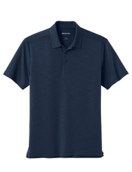 Image of Sport-Tek® Versa Polo