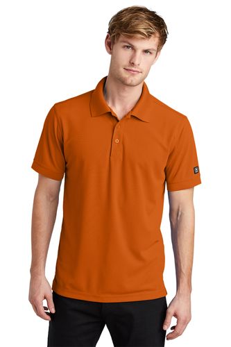 OGIO Caliber2.0 Polo image thumbnail