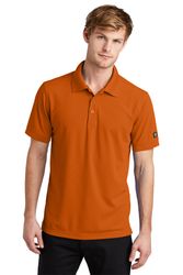 Image of OGIO Caliber2.0 Polo