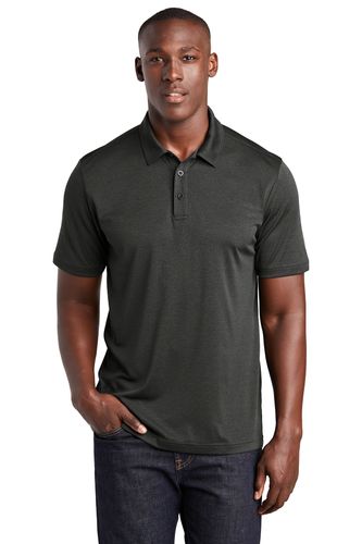 Sport-Tek Endeavor Polo image thumbnail