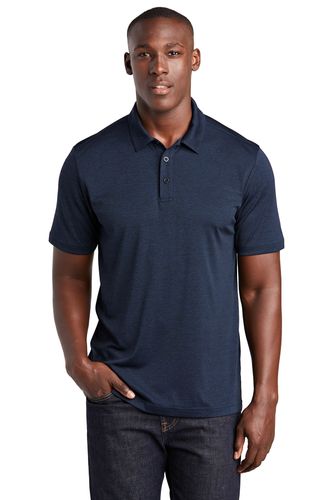 Sport-Tek Endeavor Polo image thumbnail