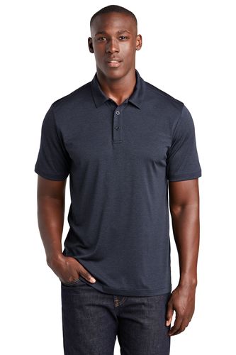 Sport-Tek Endeavor Polo image thumbnail