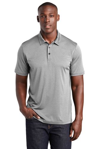 Sport-Tek Endeavor Polo image thumbnail