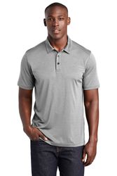 Image of Sport-Tek Endeavor Polo