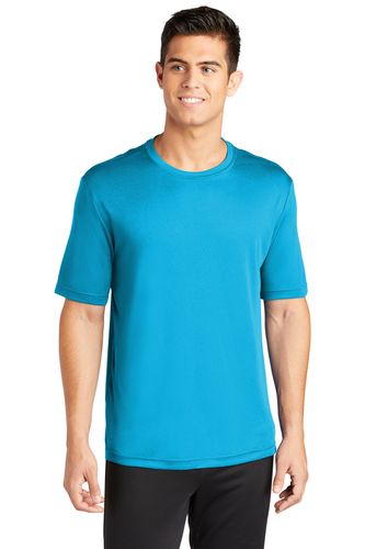 Sport-Tek PosiCharge Competitor Tee image thumbnail