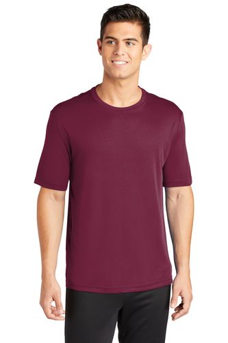 Sport-Tek PosiCharge Competitor Tee image thumbnail