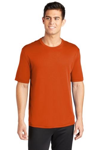 Sport-Tek PosiCharge Competitor Tee image thumbnail