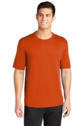 Image of Sport-Tek PosiCharge Competitor Tee