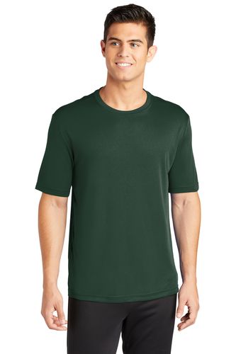 Sport-Tek PosiCharge Competitor Tee image thumbnail
