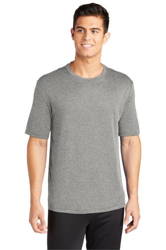 Sport-Tek PosiCharge Competitor Tee image thumbnail