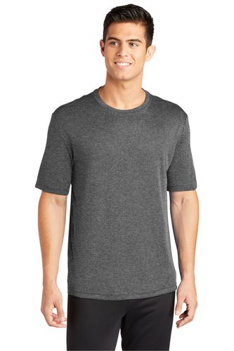 Sport-Tek PosiCharge Competitor Tee image thumbnail