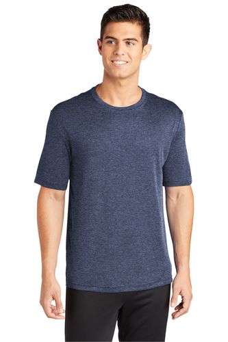 Sport-Tek PosiCharge Competitor Tee image thumbnail