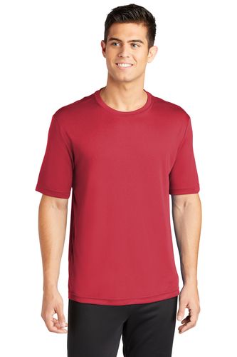 Sport-Tek PosiCharge Competitor Tee image thumbnail