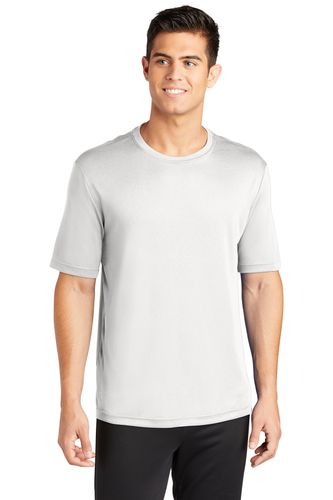 Sport-Tek PosiCharge Competitor Tee image thumbnail